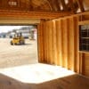 12x20 BARN GARAGE