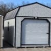 12x20 BARN GARAGE