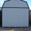 12x20 BARN GARAGE