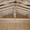 12x20 BARN GARAGE