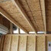 12x20 BARN GARAGE