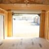 12x20 BARN GARAGE