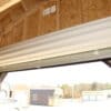 12x20 BARN GARAGE