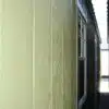 12x28 BARN GARAGE