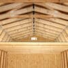 12x28 BARN GARAGE
