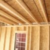 12x28 BARN GARAGE