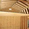 12x28 BARN GARAGE