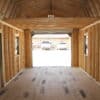 12x28 BARN GARAGE
