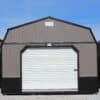 16x40 BARN GARAGE