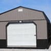 16x40 BARN GARAGE