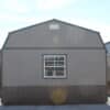 16x40 BARN GARAGE