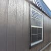 16x40 BARN GARAGE