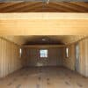 16x40 BARN GARAGE