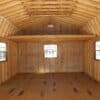 16x40 BARN GARAGE