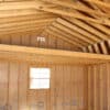 16x40 BARN GARAGE