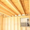 16x40 BARN GARAGE