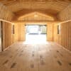 16x40 BARN GARAGE
