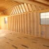 16x40 BARN GARAGE