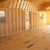 16x40 BARN GARAGE