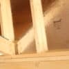 16x40 BARN GARAGE
