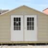 12x24 Value Shed - Searcy