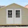 12x24 Value Shed - Searcy