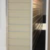 12x24 Value Shed - Searcy