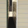 12x24 Value Shed - Searcy