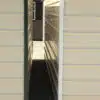 12x24 Value Shed - Searcy