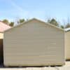 12x24 Value Shed - Searcy