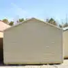12x24 Value Shed - Searcy