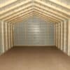 12x24 Value Shed - Searcy