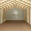12x24 Value Shed - Searcy