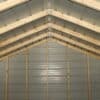 12x24 Value Shed - Searcy