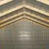 12x24 Value Shed - Searcy