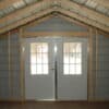 12x24 Value Shed - Searcy