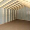 12x24 Value Shed - Searcy