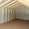 12x24 Value Shed - Searcy