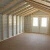 12x24 Value Shed - Searcy