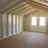 12x24 Value Shed - Searcy
