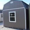 12x28 BARN CABIN