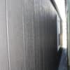 12x28 BARN CABIN