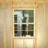 12x28 BARN CABIN
