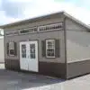 10x20 Studio Deluxe