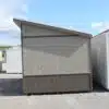 10x20 Studio Deluxe