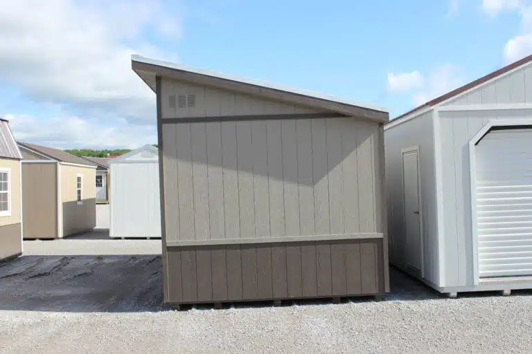 10x20 Studio Deluxe
