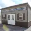 10x20 Studio Deluxe