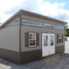 10x20 Studio Deluxe