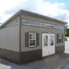 10x20 Studio Deluxe