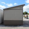 10x20 Studio Deluxe